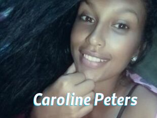 Caroline_Peters