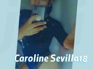 Caroline_Sevilla18