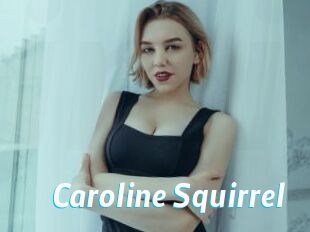 Caroline_Squirrel