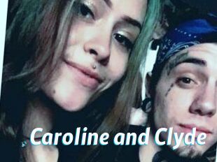 Caroline_and_Clyde
