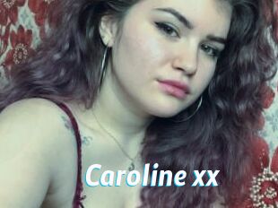 Caroline_xx