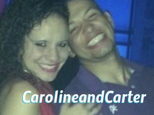 Caroline_and_Carter