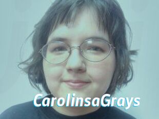 CarolinsaGrays