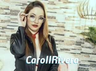 CarollRivera