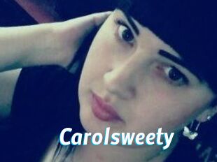 Carolsweety_