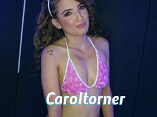 Caroltorner
