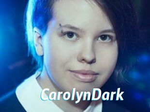 CarolynDark