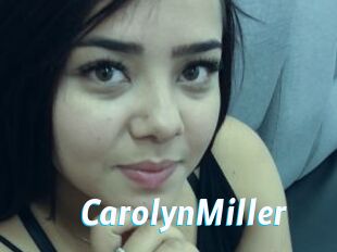 CarolynMiller