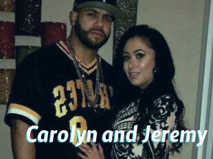 Carolyn_and_Jeremy