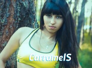CarramelS