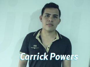 Carrick_Powers