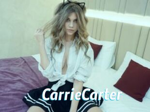 CarrieCarter
