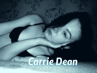 Carrie_Dean