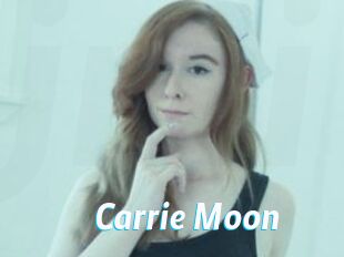 Carrie_Moon