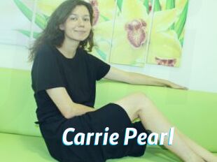 Carrie_Pearl