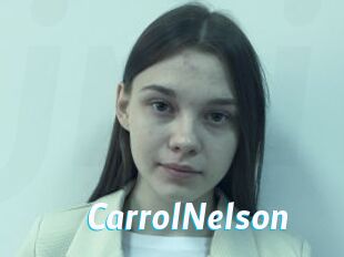 CarrolNelson