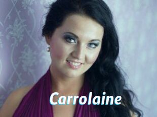 Carrolaine