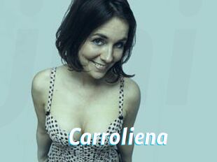 Carroliena