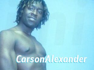 Carson_Alexander