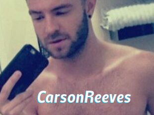 Carson_Reeves