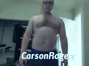 Carson_Rogers