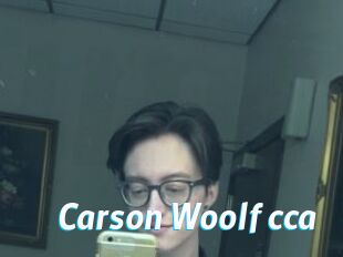 Carson_Woolf_cca
