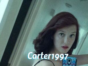 Carter1997
