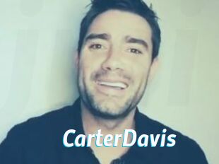 CarterDavis