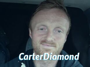 CarterDiamond