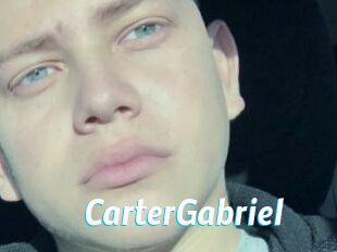 CarterGabriel