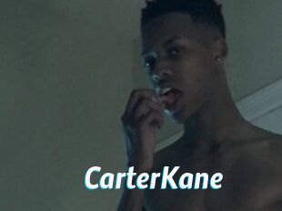 Carter_Kane