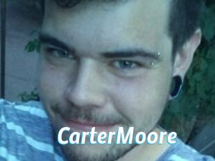 Carter_Moore