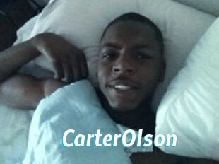 Carter_Olson