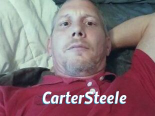 Carter_Steele