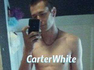 Carter_White