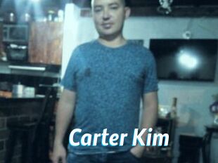 Carter_Kim