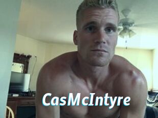 CasMcIntyre