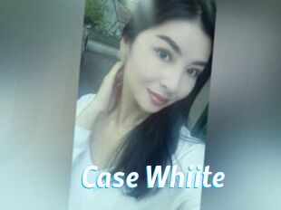 Case_Whiite
