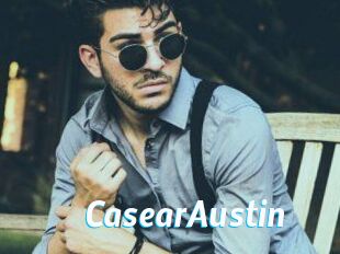 Casear_Austin