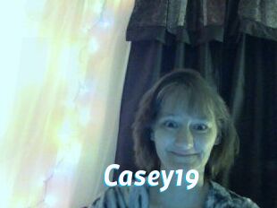 Casey19