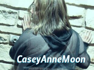 CaseyAnneMoon