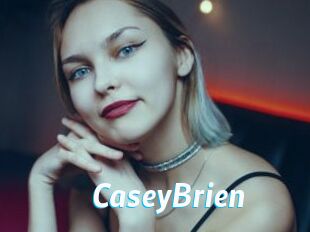 CaseyBrien