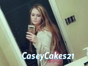 CaseyCakes21