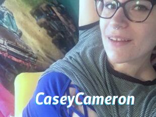 CaseyCameron