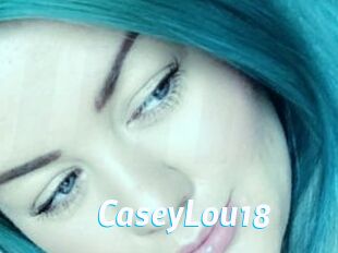 Casey_Lou18