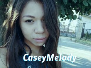CaseyMelody