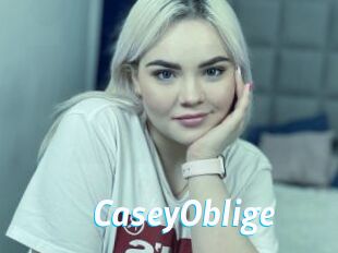 CaseyOblige