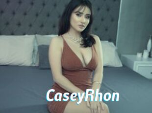 CaseyRhon