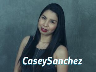 CaseySanchez