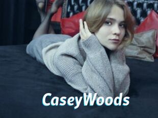 CaseyWoods
